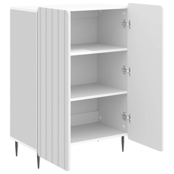 Affichage de l&rsquo;image produit 3 sur 10