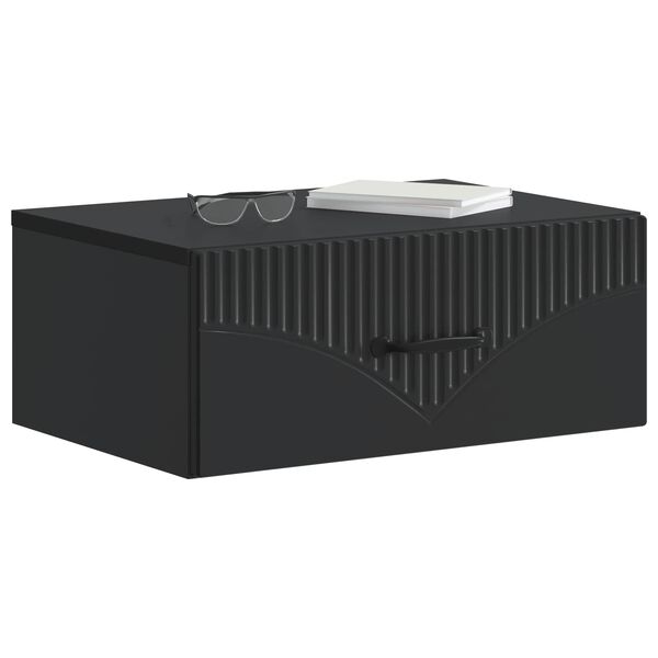 Affichage de l&rsquo;image produit 2 sur 9