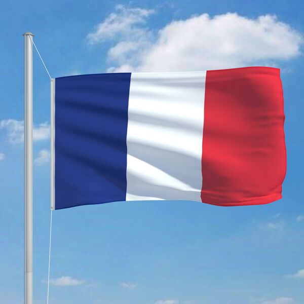 Affichage de l&rsquo;image produit 3 sur 5
