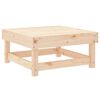 Vignette du produit 5 sur 8