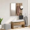 Vignette du produit 2 sur 10