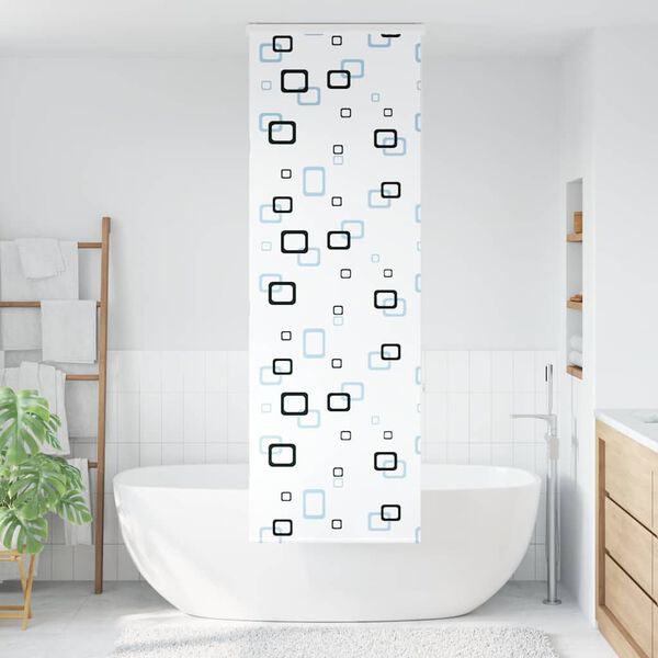 Affichage de l&rsquo;image produit 2 sur 12