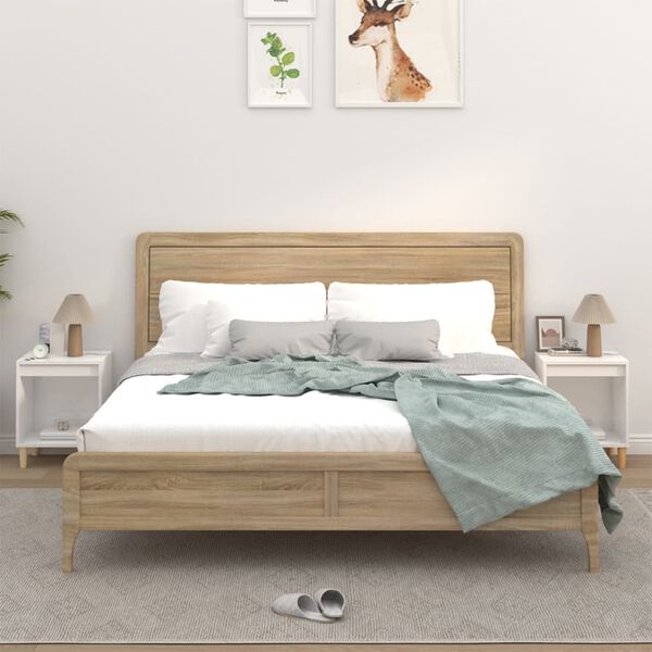 Affichage de l&rsquo;image produit 2 sur 9