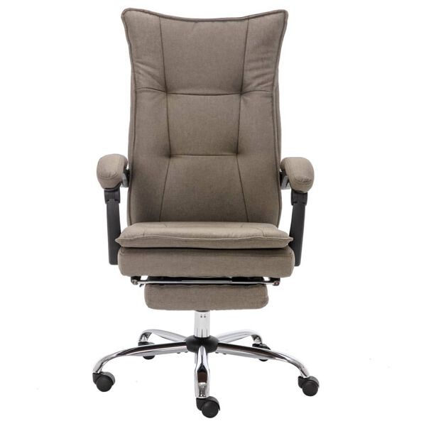 Affichage de l&rsquo;image produit 2 sur 8