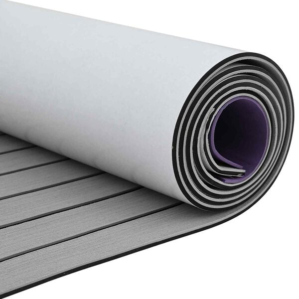 Affichage de l&rsquo;image produit 3 sur 8