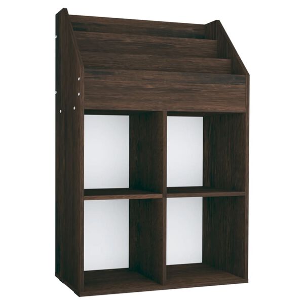Affichage de l&rsquo;image produit 1 sur 6