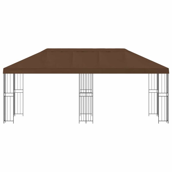 Affichage de l&rsquo;image produit 3 sur 6