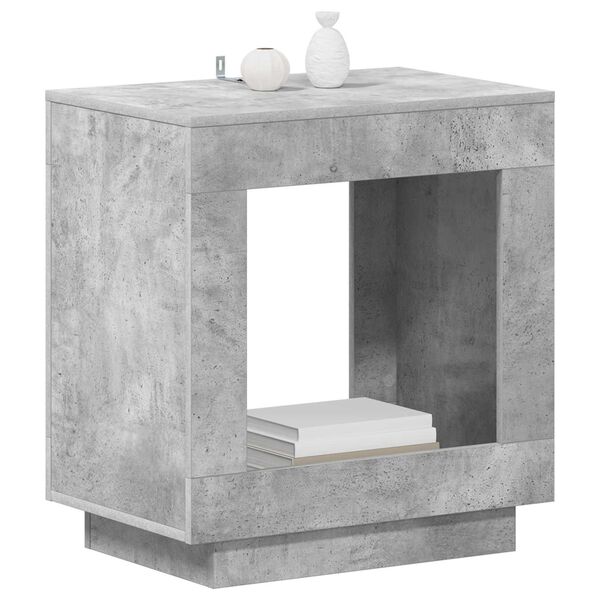 Affichage de l&rsquo;image produit 3 sur 10