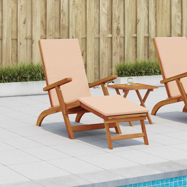 Affichage de l&rsquo;image produit 2 sur 11