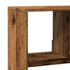 Vignette du produit 7 sur 10