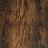 Vignette du produit 8 sur 10