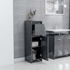 Vignette du produit 13 sur 20