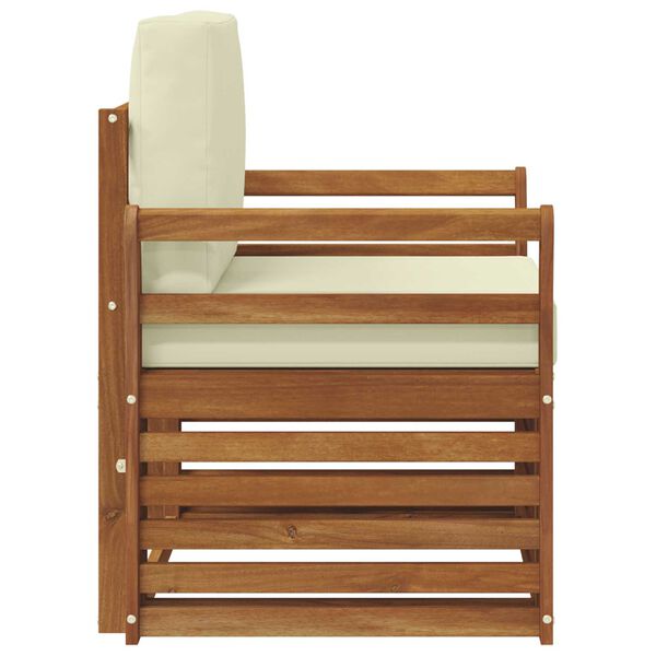 Affichage de l&rsquo;image produit 4 sur 8