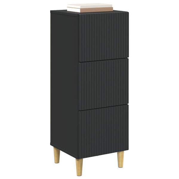 Affichage de l&rsquo;image produit 2 sur 10