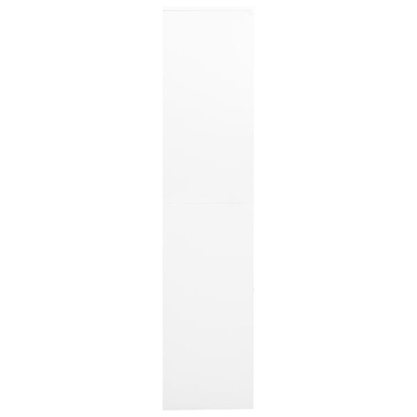 Affichage de l&rsquo;image produit 4 sur 9