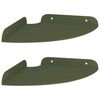 Olive_green