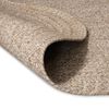 Vignette du produit 4 sur 7