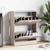 Vignette du produit 2 sur 9