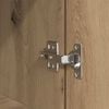 Vignette du produit 10 sur 13