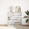 Vignette du produit 2 sur 10
