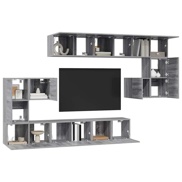 Affichage de l&rsquo;image produit 4 sur 14