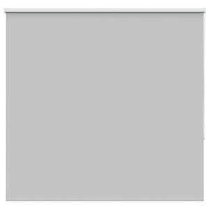 vidaXL Store enrouleur occultant largeur du tissu 141,6 cm polyester
