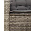 Vignette du produit 6 sur 9