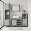 Vignette du produit 2 sur 14