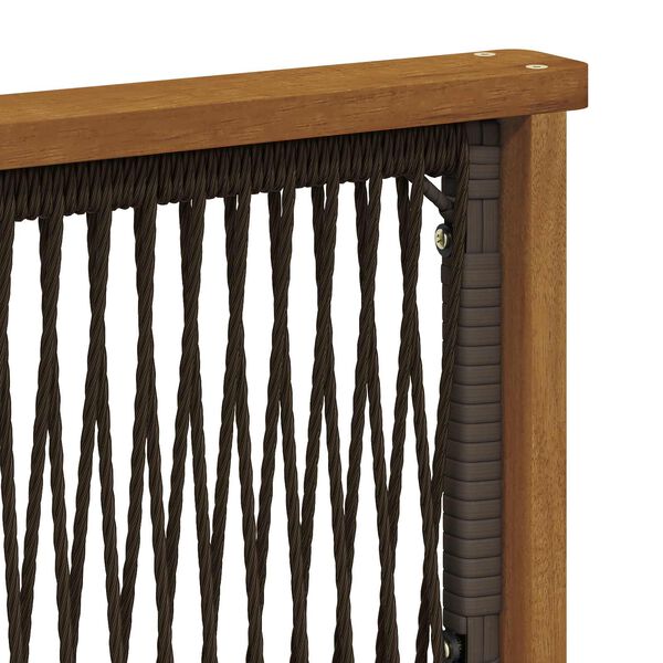 Affichage de l&rsquo;image produit 3 sur 7