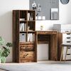 Vignette du produit 2 sur 20