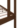 Vignette du produit 7 sur 9