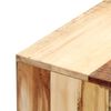 Vignette du produit 6 sur 14