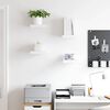 Vignette du produit 3 sur 15