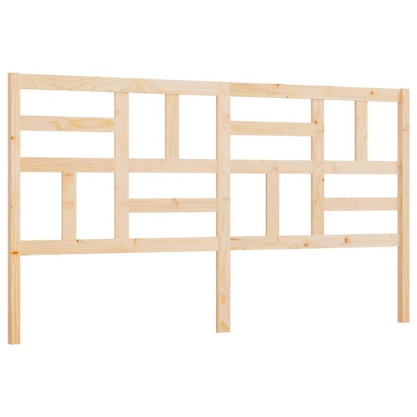 Affichage de l&rsquo;image produit 1 sur 6