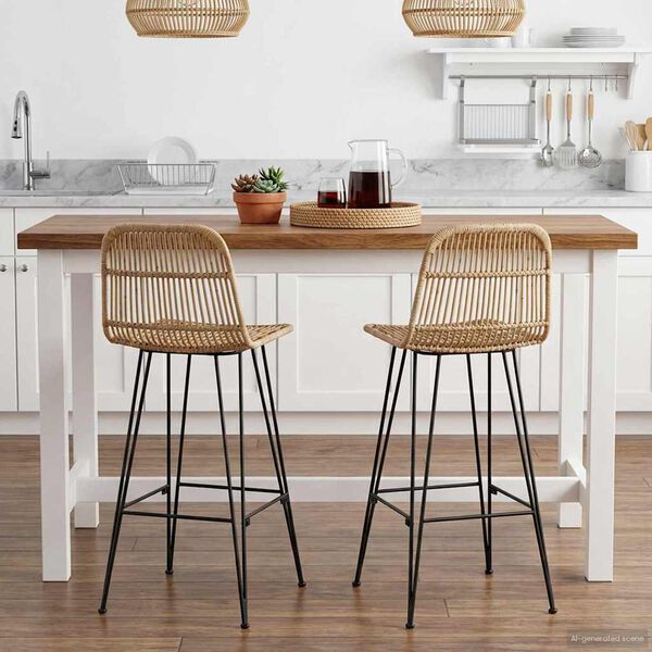 Affichage de l&rsquo;image produit 2 sur 10