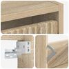 Vignette du produit 6 sur 8