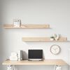 Vignette du produit 5 sur 8