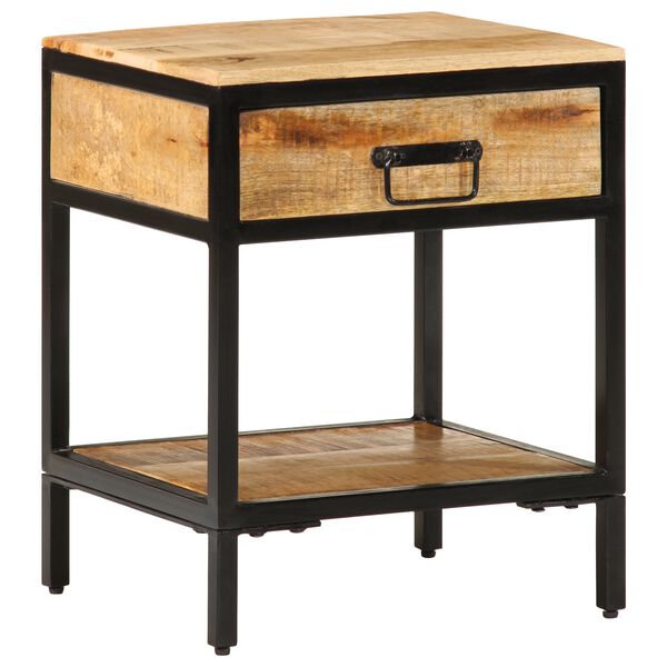 Affichage de l&rsquo;image produit 1 sur 12