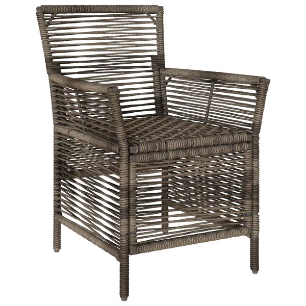 Affichage de l&rsquo;image produit 4 sur 13