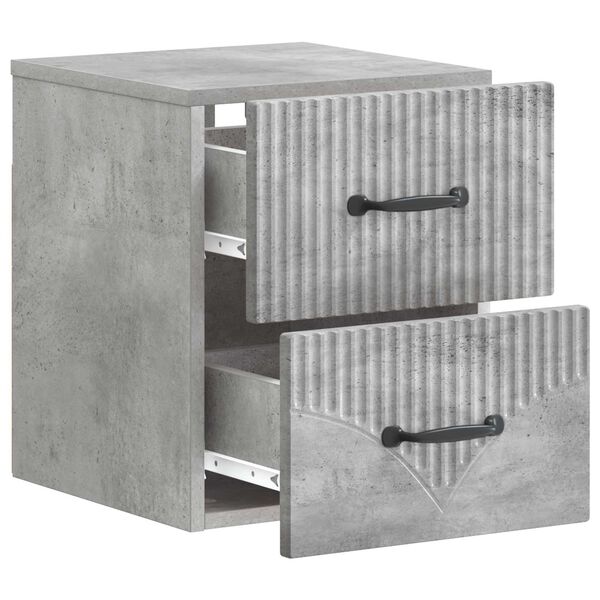 Affichage de l&rsquo;image produit 4 sur 9