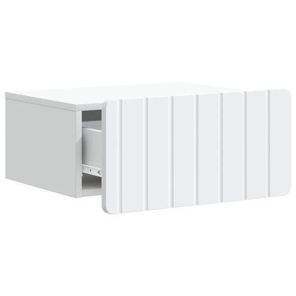 Affichage de l&rsquo;image produit 4 sur 9