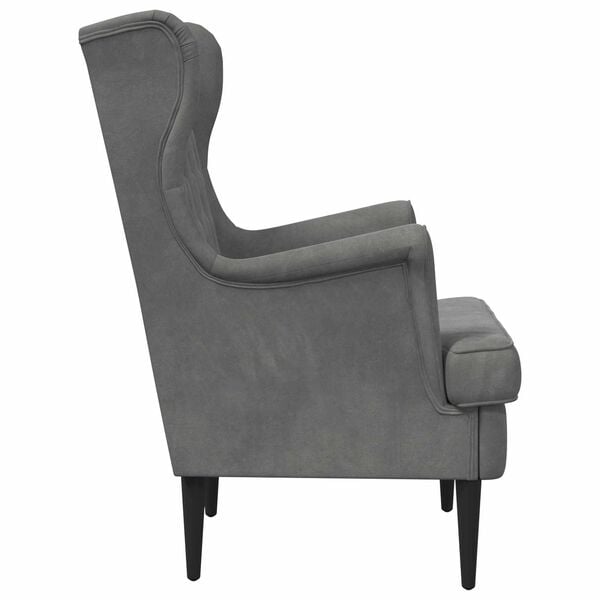 Affichage de l&rsquo;image produit 3 sur 9