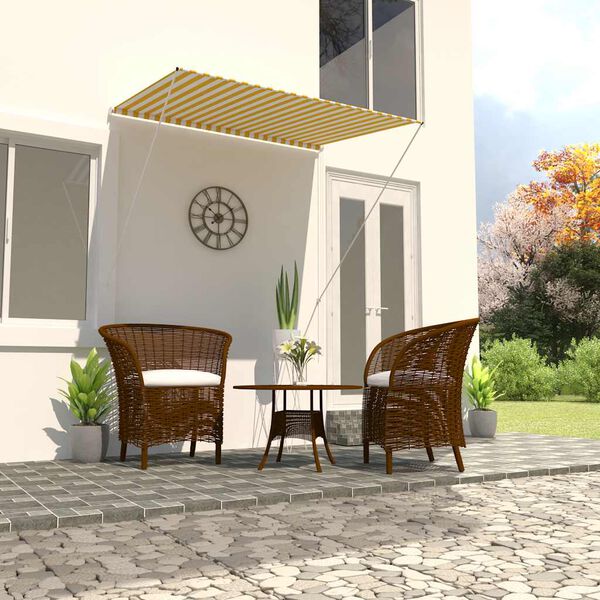 Affichage de l&rsquo;image produit 2 sur 8