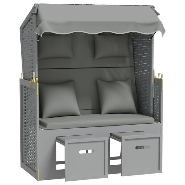 Affichage de l&rsquo;image produit 4 sur 9