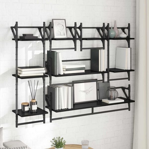 Affichage de l&rsquo;image produit 4 sur 20