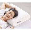 Medisana Oreiller &eacute;lectrique SleepWell SP 100 Blanc
