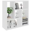 Vignette du produit 5 sur 6