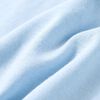 Vignette du produit 7 sur 7