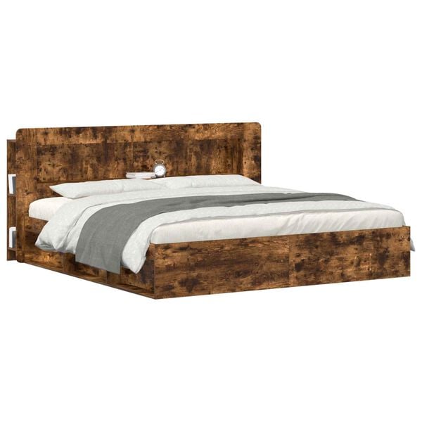 Affichage de l&rsquo;image produit 2 sur 7