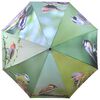 Esschert Design Parapluie Birds 120 cm TP178